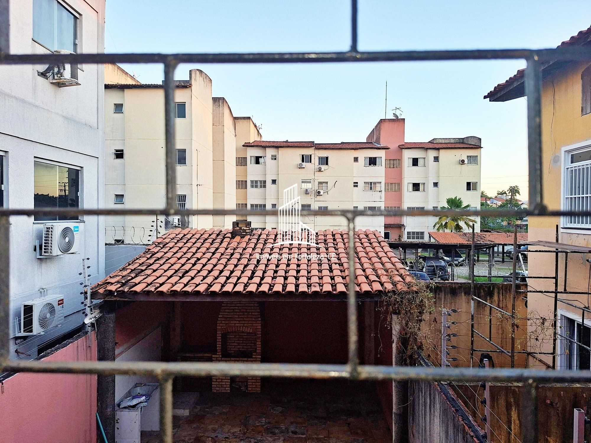 Casa, 3 quartos, 111 m² - Foto 28