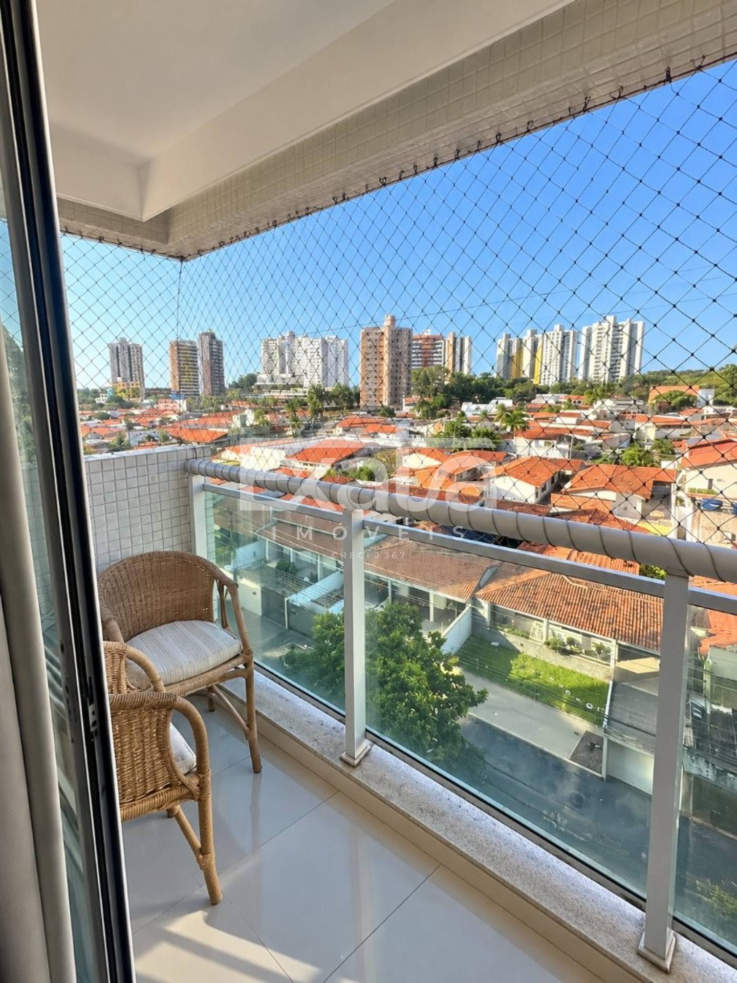 Apartamento, 3 quartos, 105 m² - Foto 18