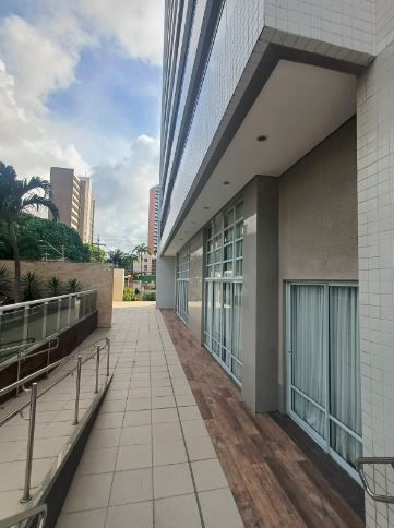 Apartamento, 3 quartos, 91 m² - Foto 10