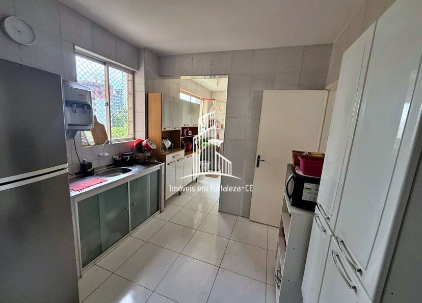 Apartamento, 3 quartos, 96 m² - Foto 19