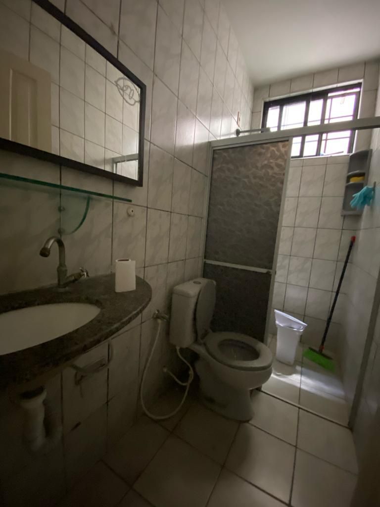 Casa Comercial à venda com 10 quartos, 600m² - Foto 10