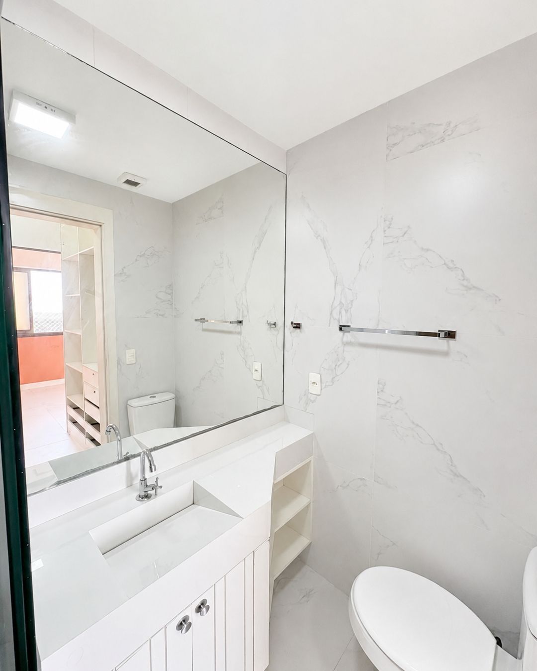 Apartamento, 3 quartos, 94 m² - Foto 11