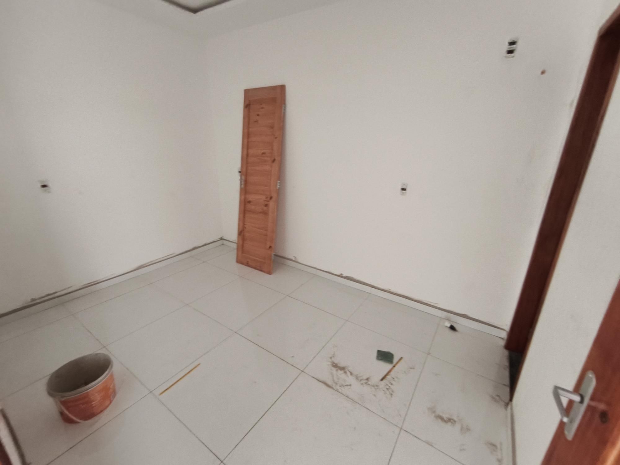 Casa, 4 quartos, 275 m² - Foto 28