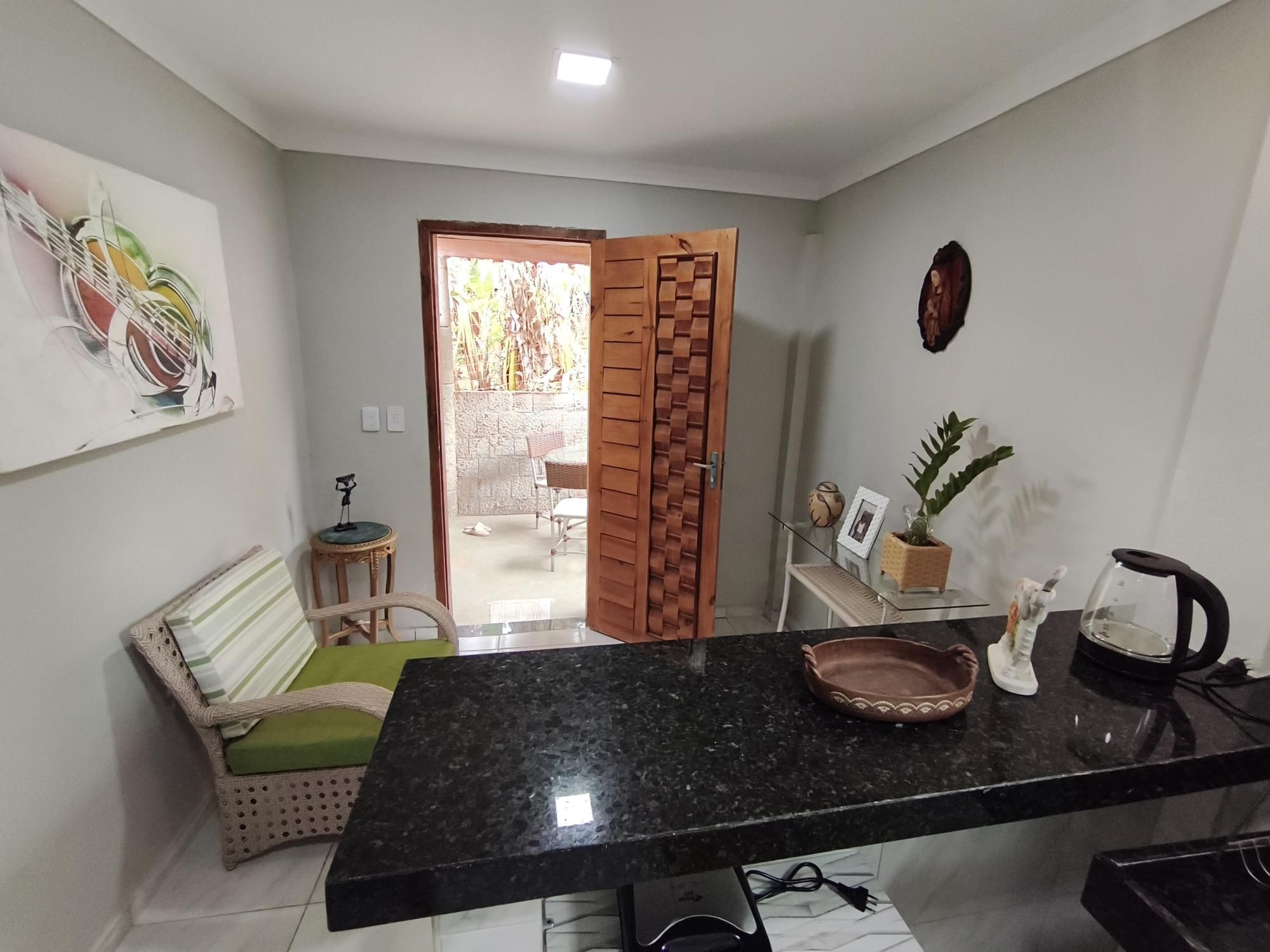 Chácara, 4 quartos, 1572 m² - Foto 5