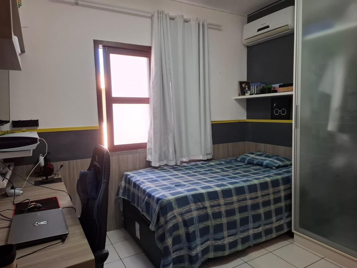 Casa de Condomínio, 3 quartos - Foto 18