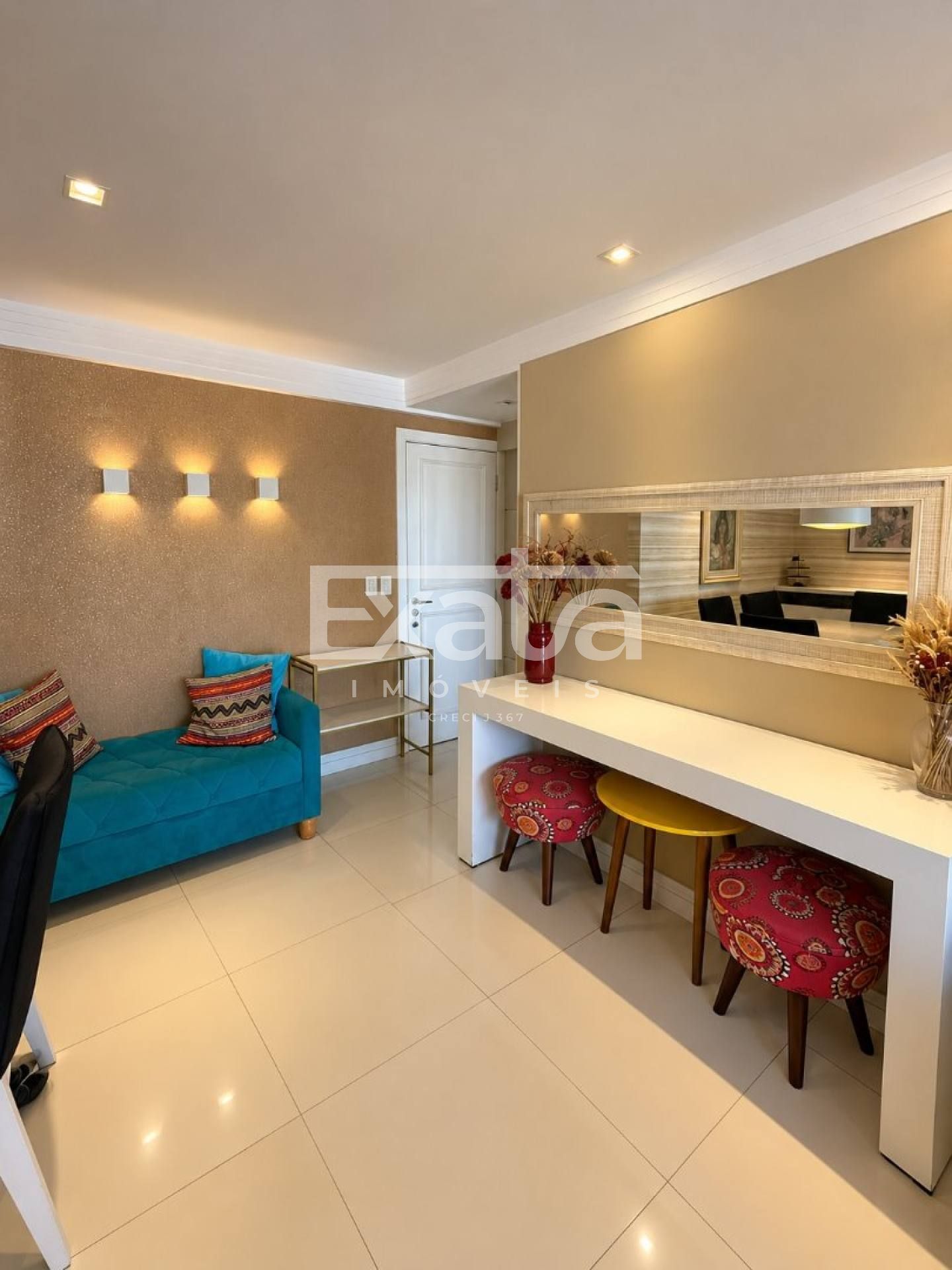 Apartamento, 3 quartos, 105 m² - Foto 10
