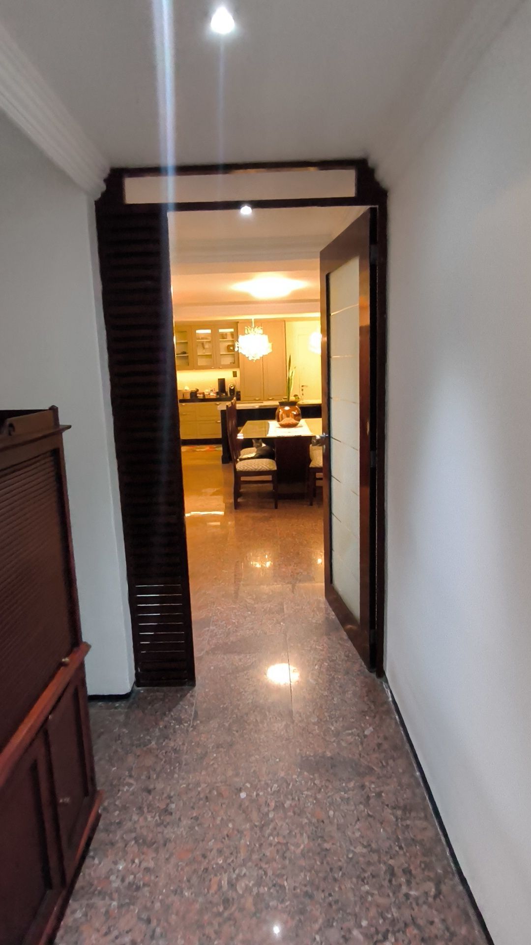 Apartamento, 4 quartos, 225 m² - Foto 91