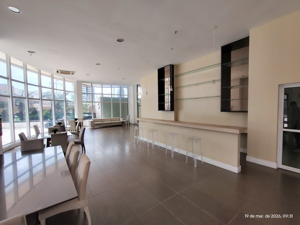 Apartamento, 4 quartos, 250 m² - Foto 32