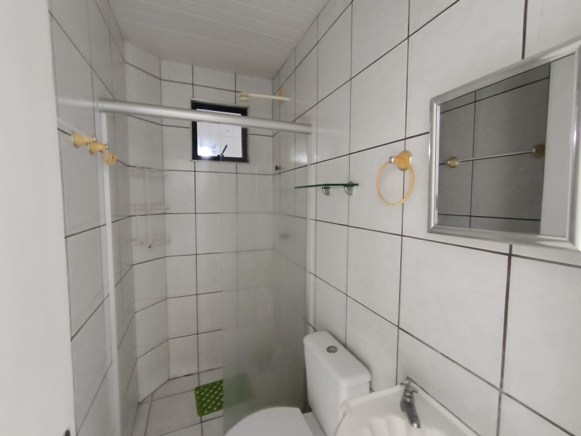 Apartamento, 2 quartos, 50 m² - Foto 24