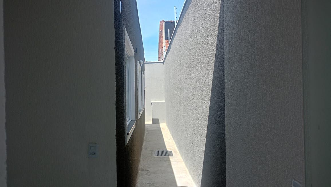 Casa, 3 quartos, 96 m² - Foto 6
