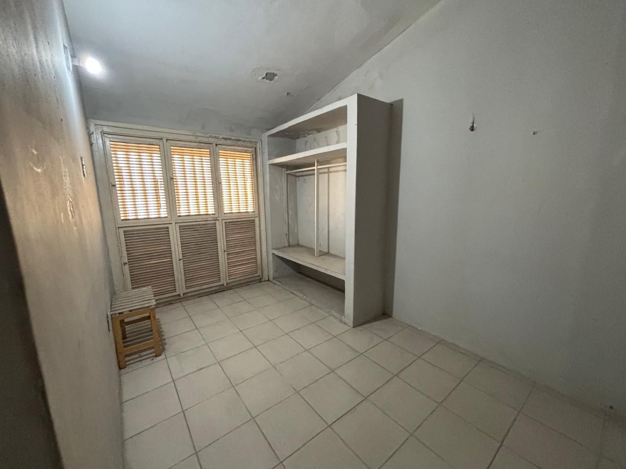 Casa, 5 quartos, 54 m² - Foto 12
