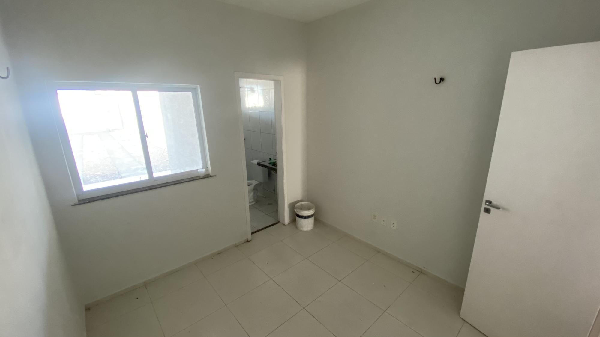 img120426717
