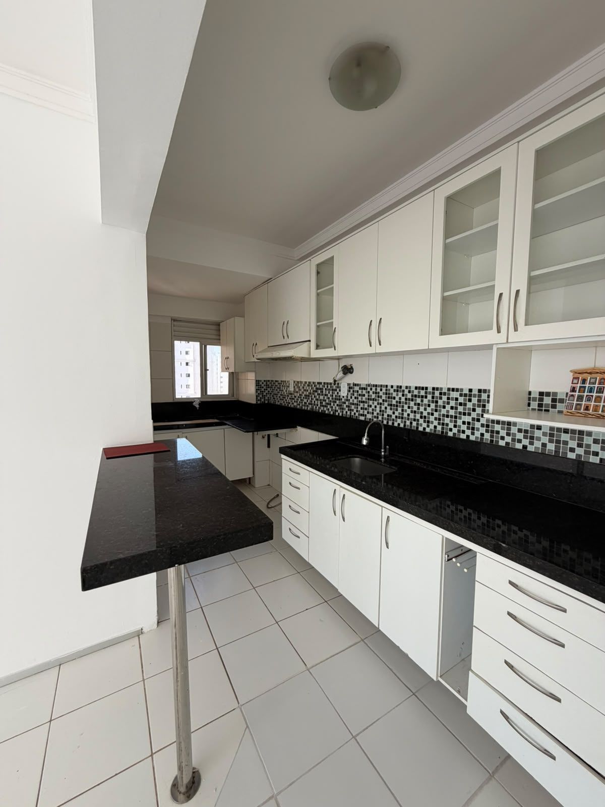 Apartamento, 3 quartos, 74 m² - Foto 2