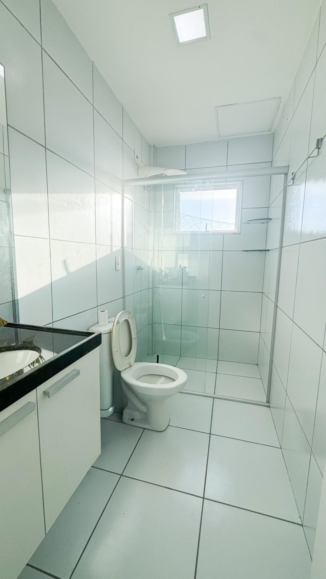 Apartamento, 3 quartos, 97 m² - Foto 22