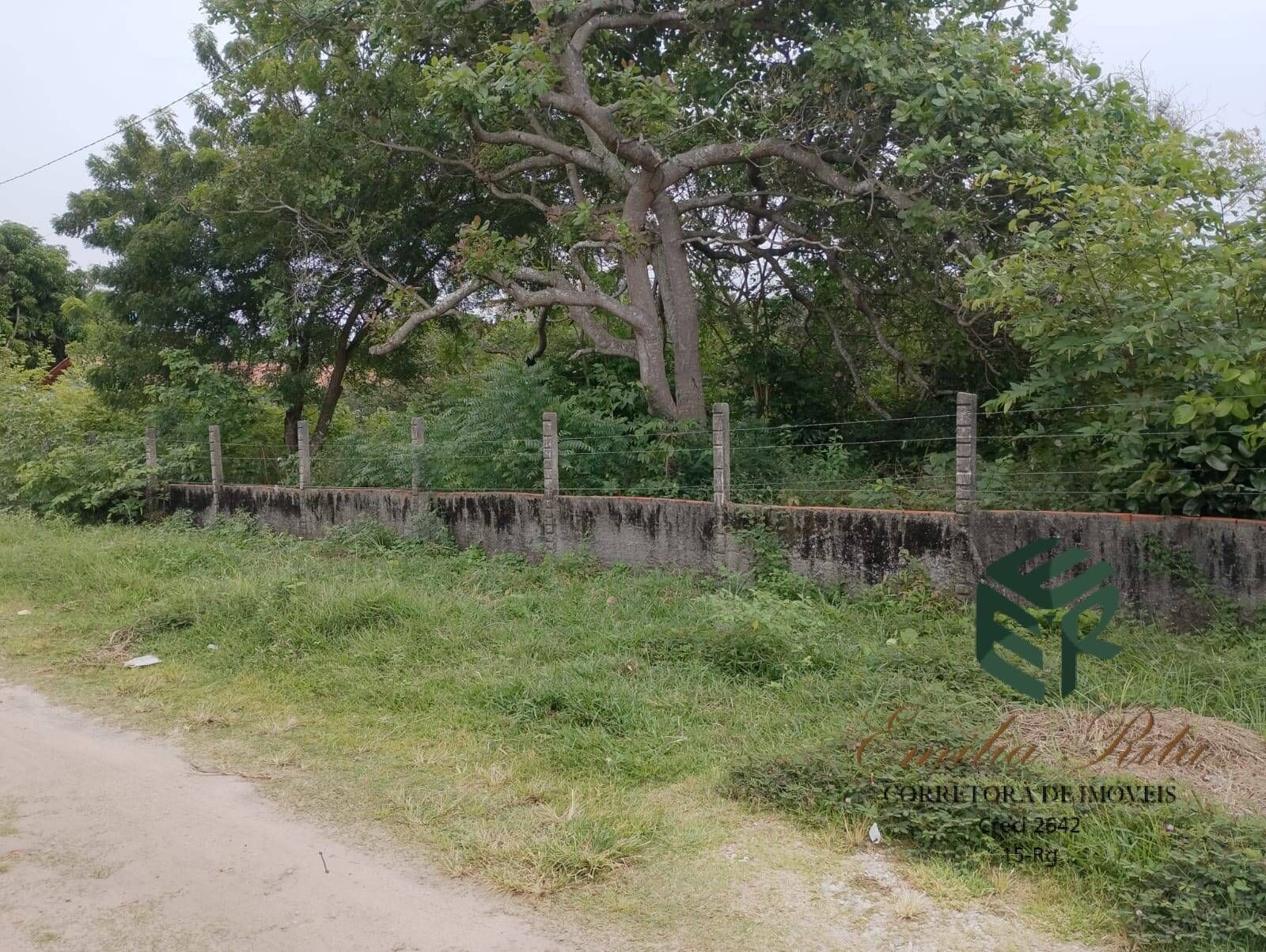 Terreno, 2880 m² - Foto 4