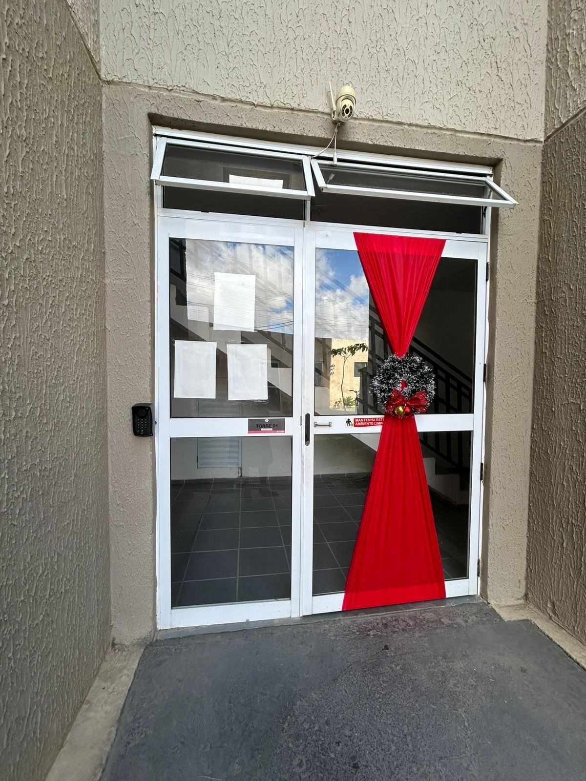 Apartamento, 2 quartos, 45 m² - Foto 3