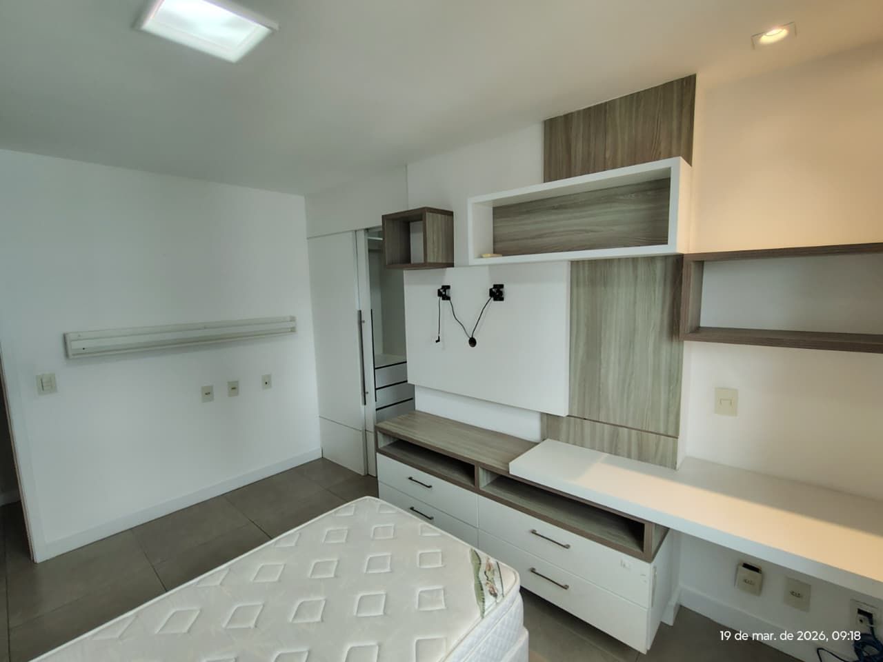 Apartamento, 4 quartos, 250 m² - Foto 23
