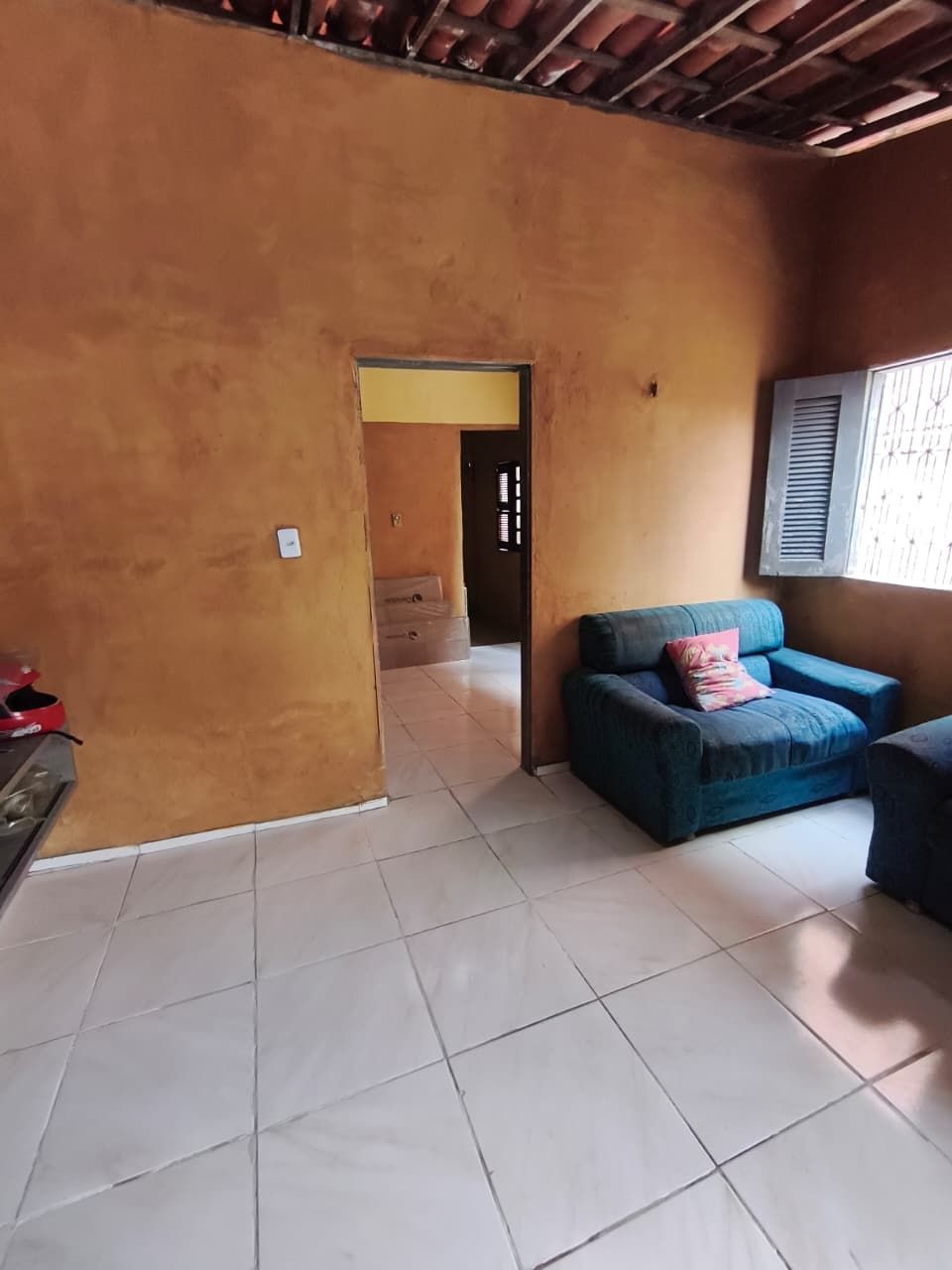 Casa, 2 quartos, 159 m² - Foto 7