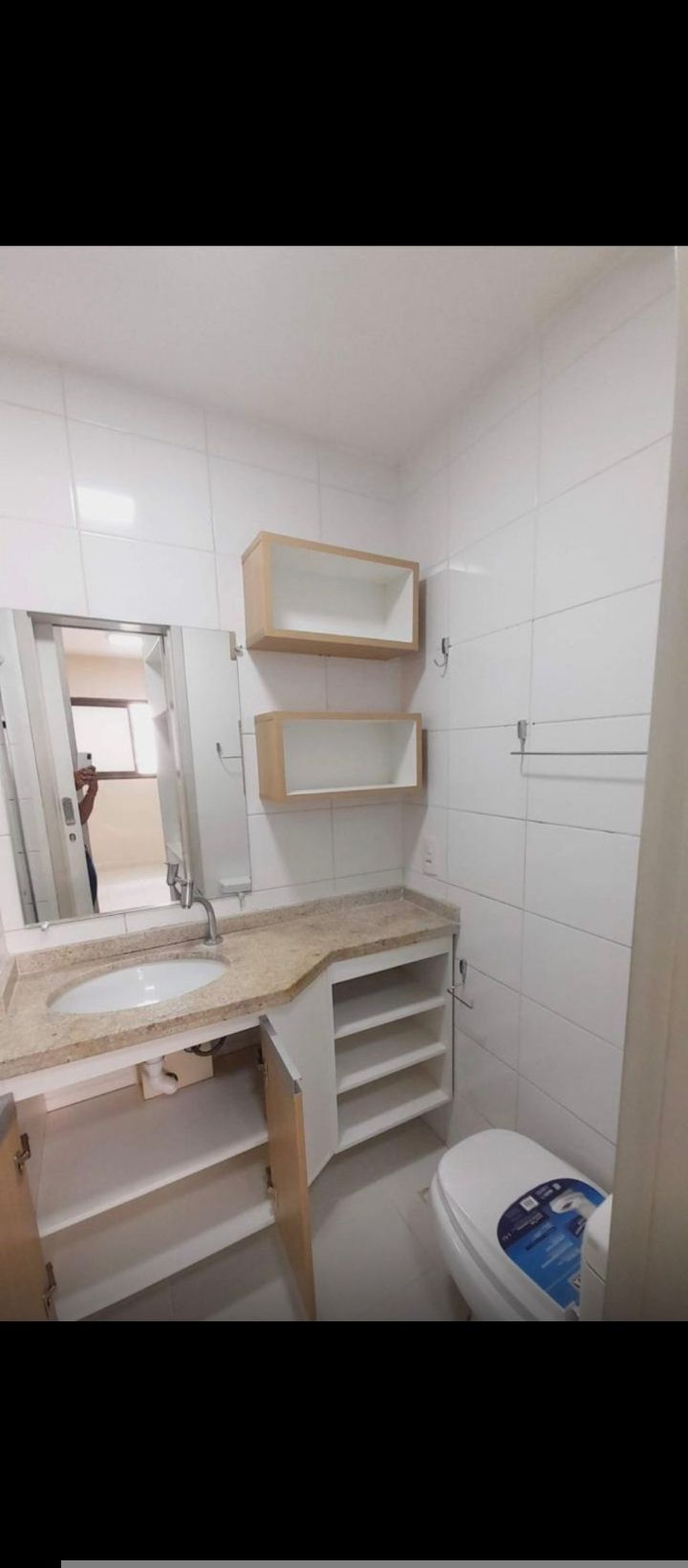 Apartamento, 3 quartos, 77 m² - Foto 2