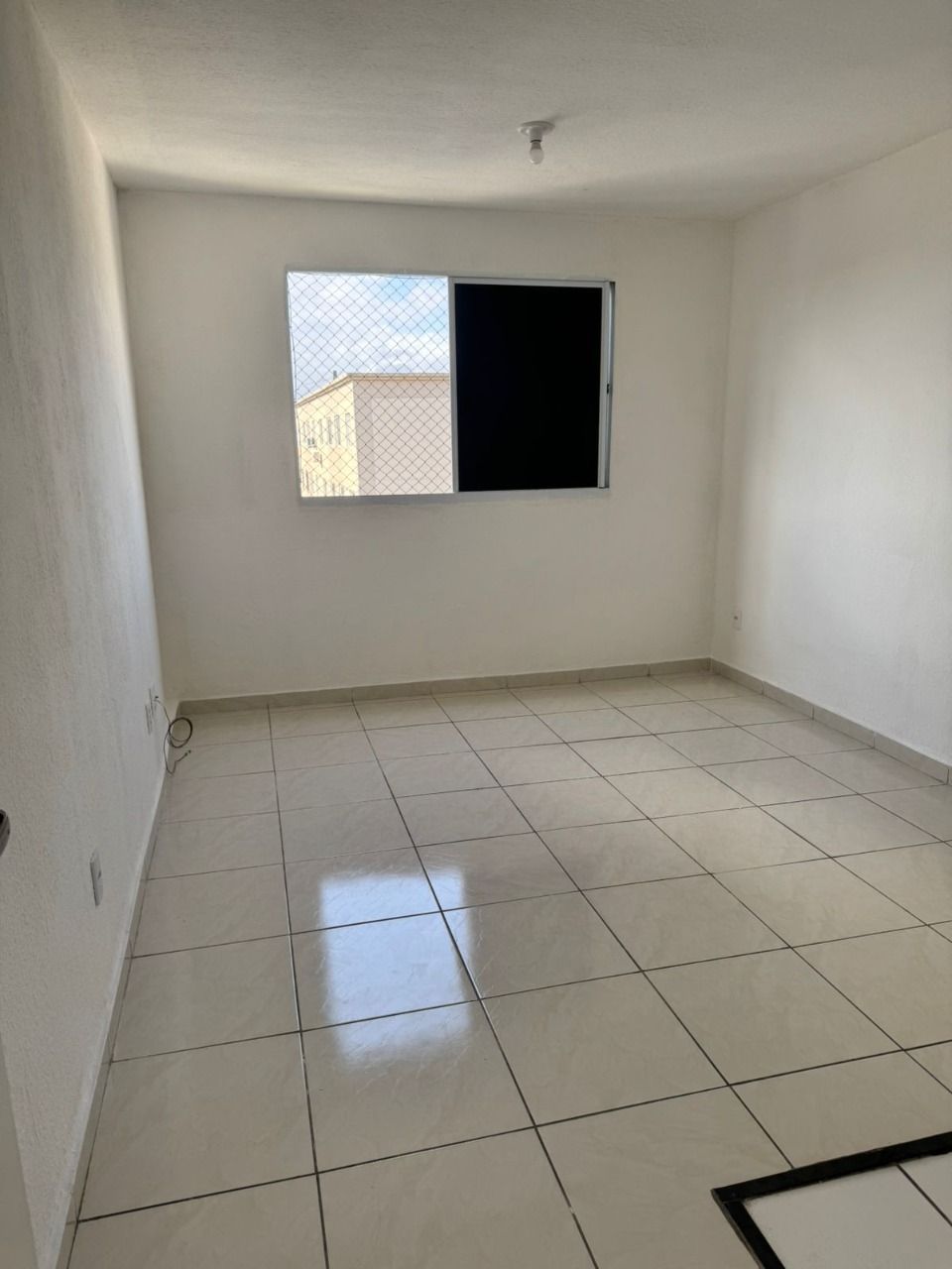 Apartamento, 2 quartos, 44 m² - Foto 3