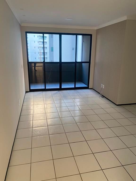 Apartamento, 3 quartos, 72 m² - Foto 4