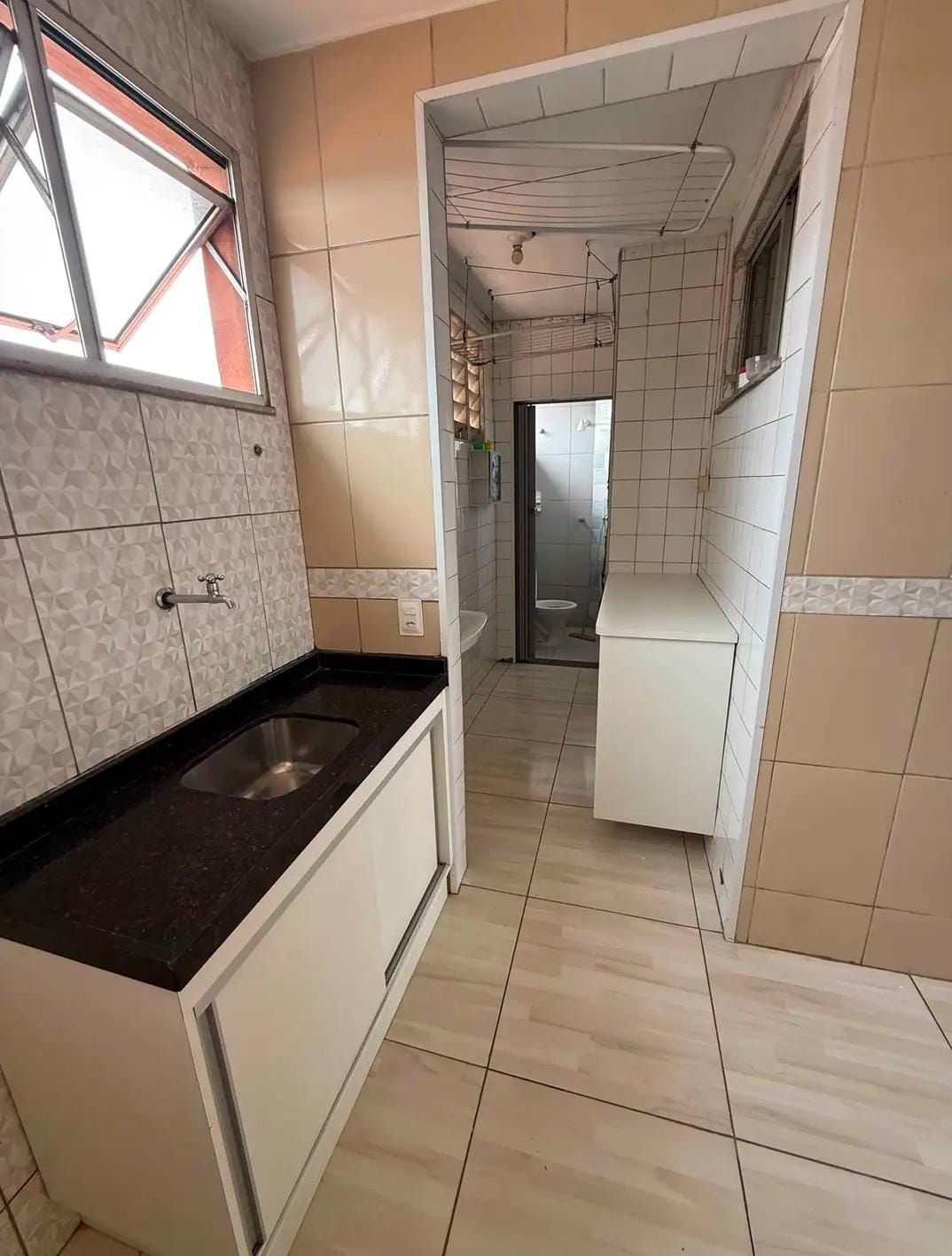 Apartamento, 3 quartos, 69 m² - Foto 7
