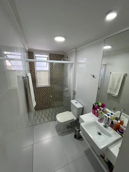 Apartamento, 4 quartos, 243 m² - Foto 3