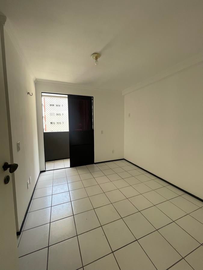 Apartamento, 2 quartos, 69 m² - Foto 10