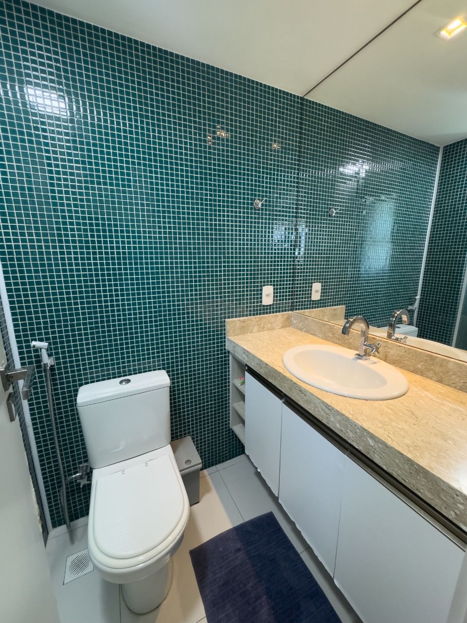 Apartamento, 4 quartos, 177 m² - Foto 21