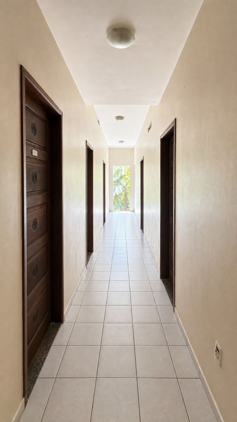 Prédio Inteiro, 575 m² - Foto 10
