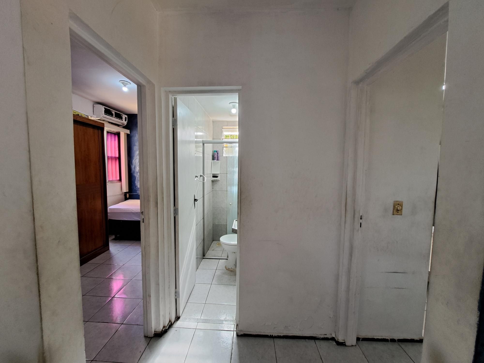 Apartamento, 2 quartos, 53 m² - Foto 26