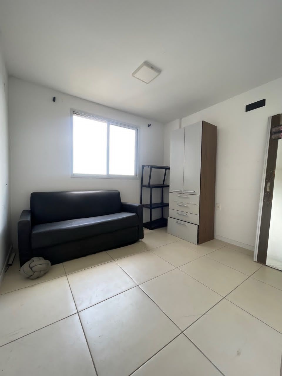 Apartamento, 2 quartos, 65 m² - Foto 11