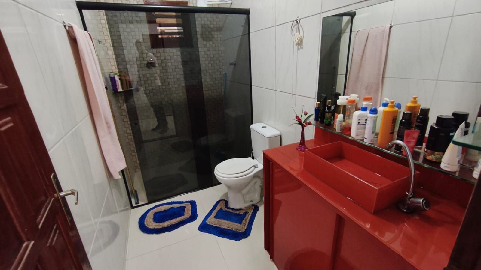 Casa, 4 quartos, 810 m² - Foto 16