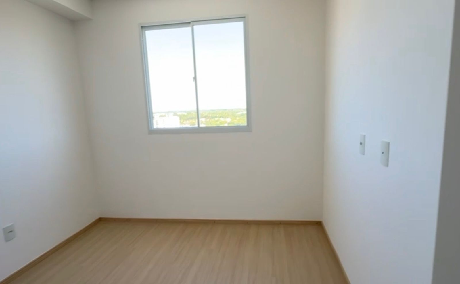 Apartamento, 2 quartos, 52 m² - Foto 11