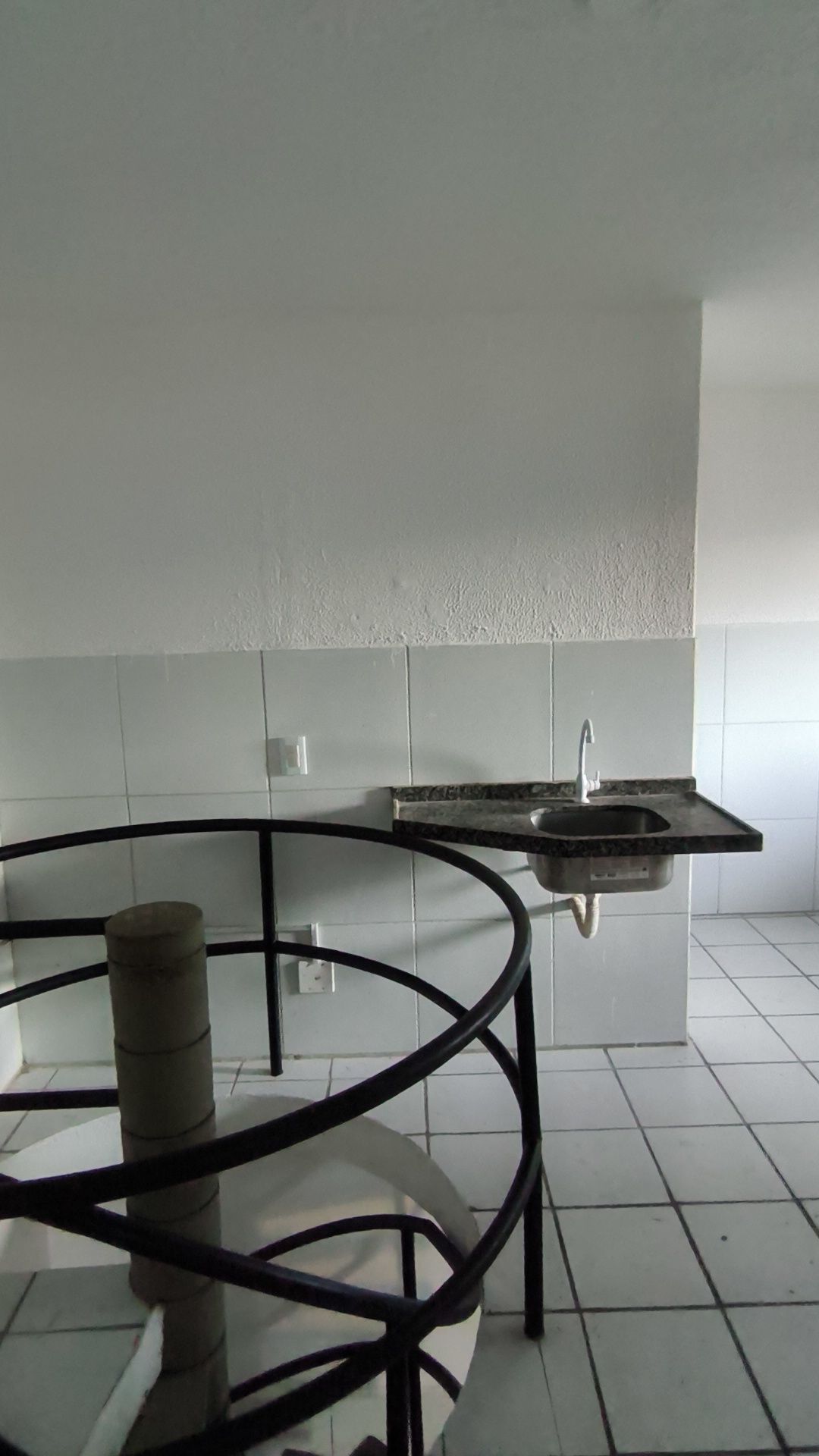 Loja-Salão, 135 m² - Foto 24