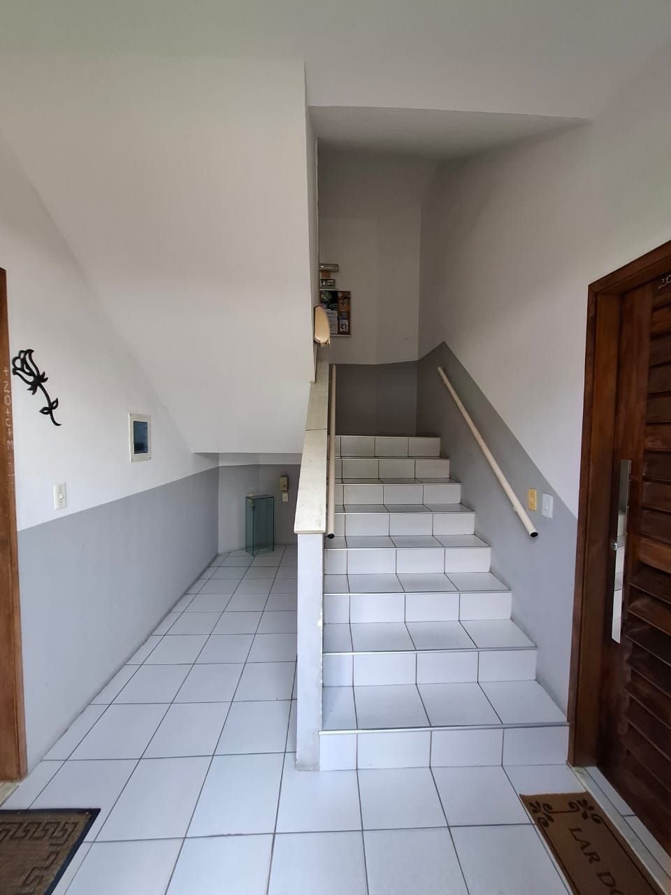 img169600103