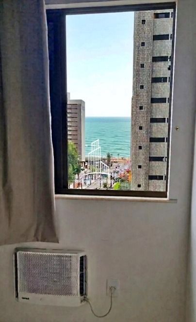 Apartamento, 3 quartos, 83 m² - Foto 7