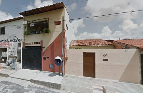 Casa, 2 quartos, 286 m² - Foto 1