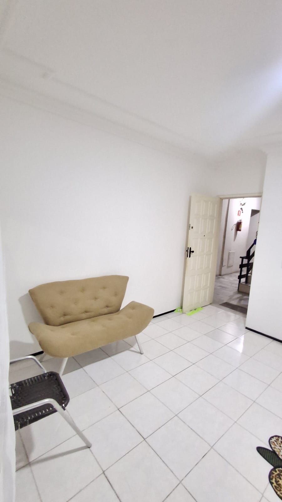 Apartamento, 4 quartos, 104 m² - Foto 2