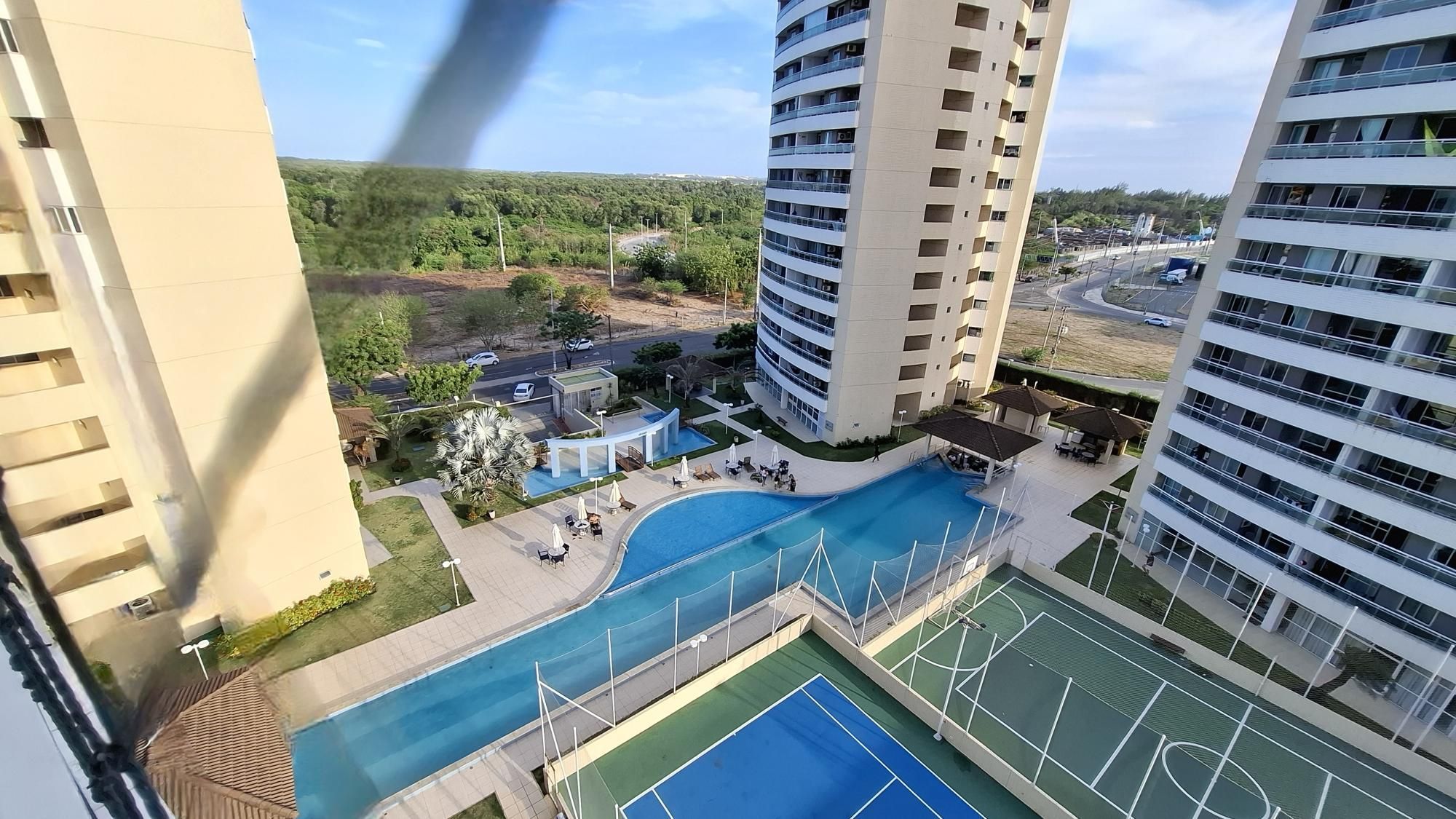 Apartamento, 3 quartos, 80 m² - Foto 27