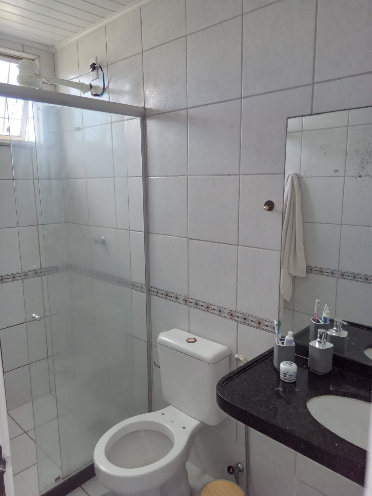 Apartamento, 3 quartos, 90 m² - Foto 14