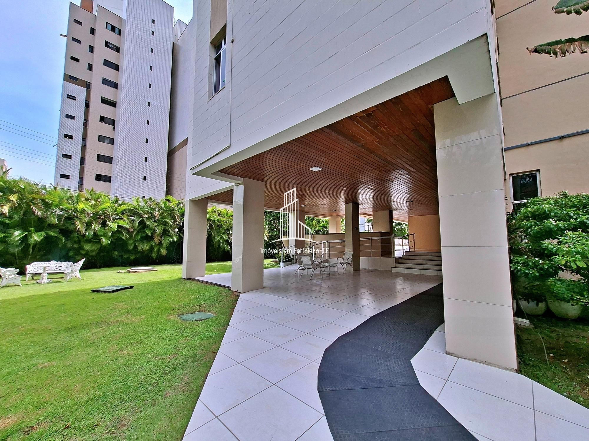 Apartamento, 3 quartos, 96 m² - Foto 26