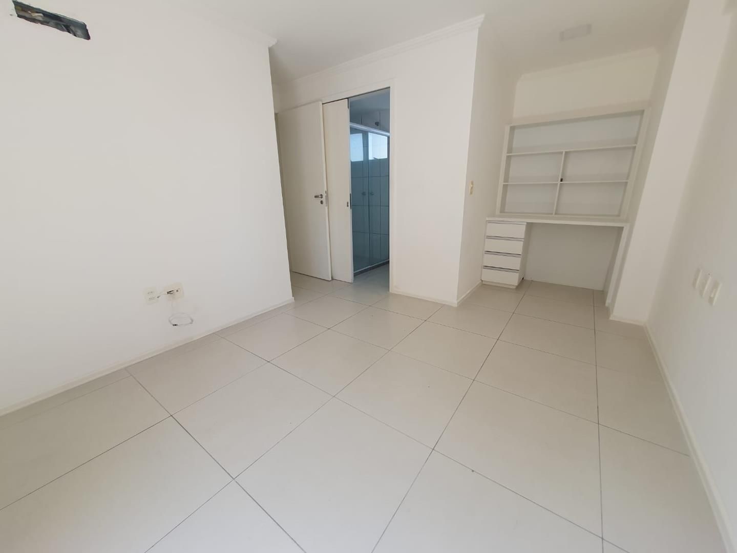 Apartamento, 4 quartos, 98 m² - Foto 45