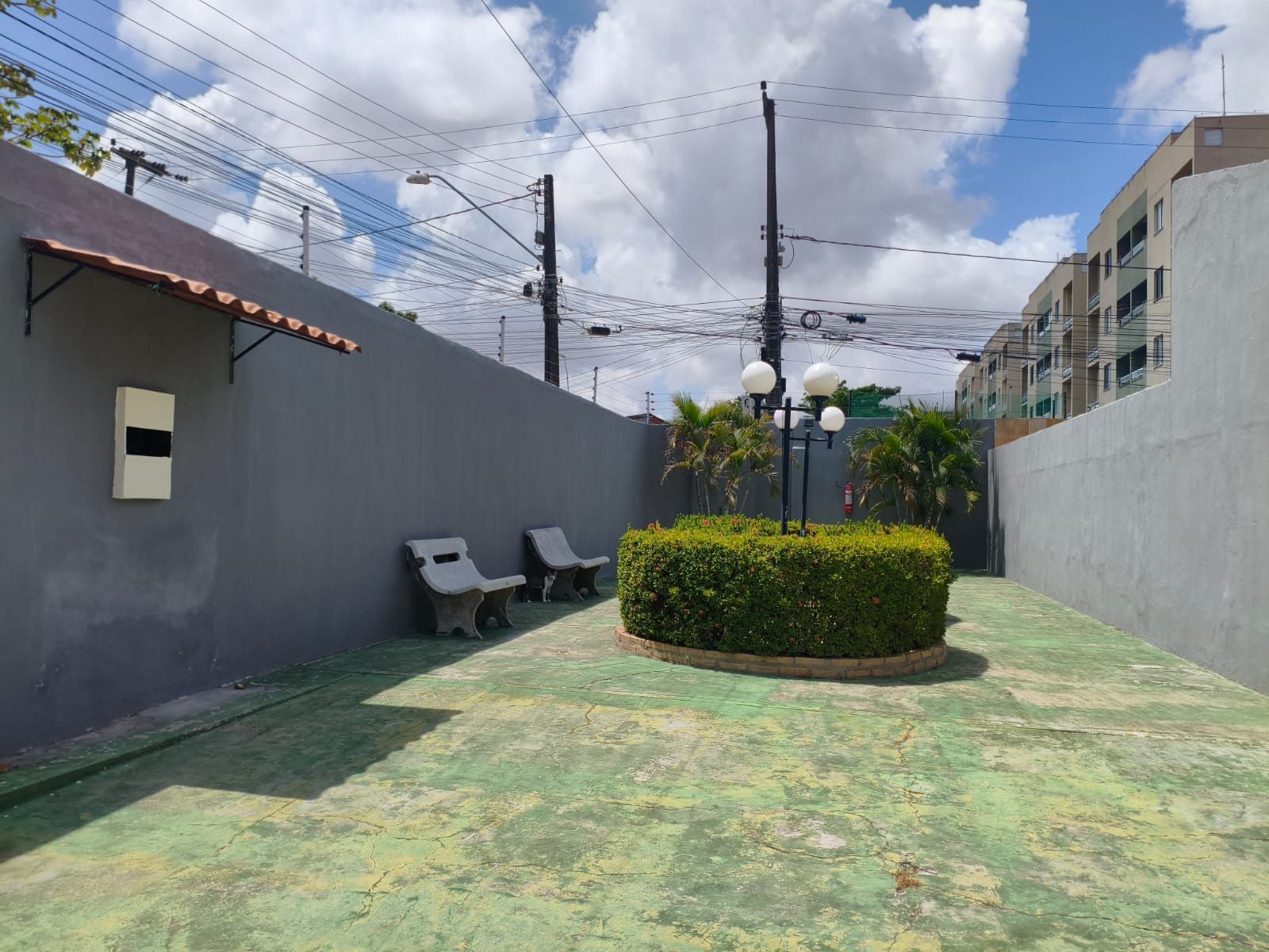 Casa, 2 quartos, 80 m² - Foto 10