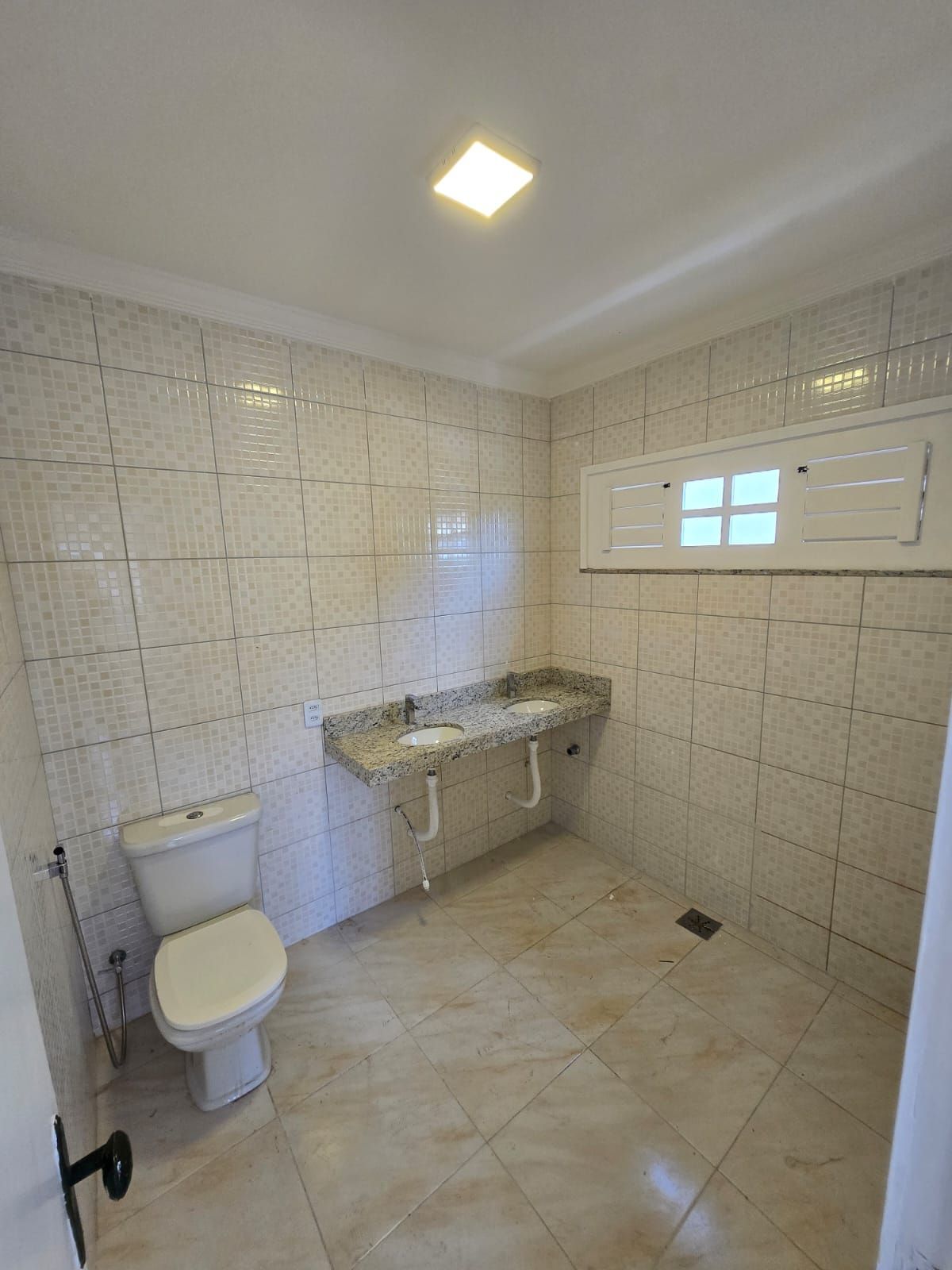 Casa, 4 quartos, 173 m² - Foto 30