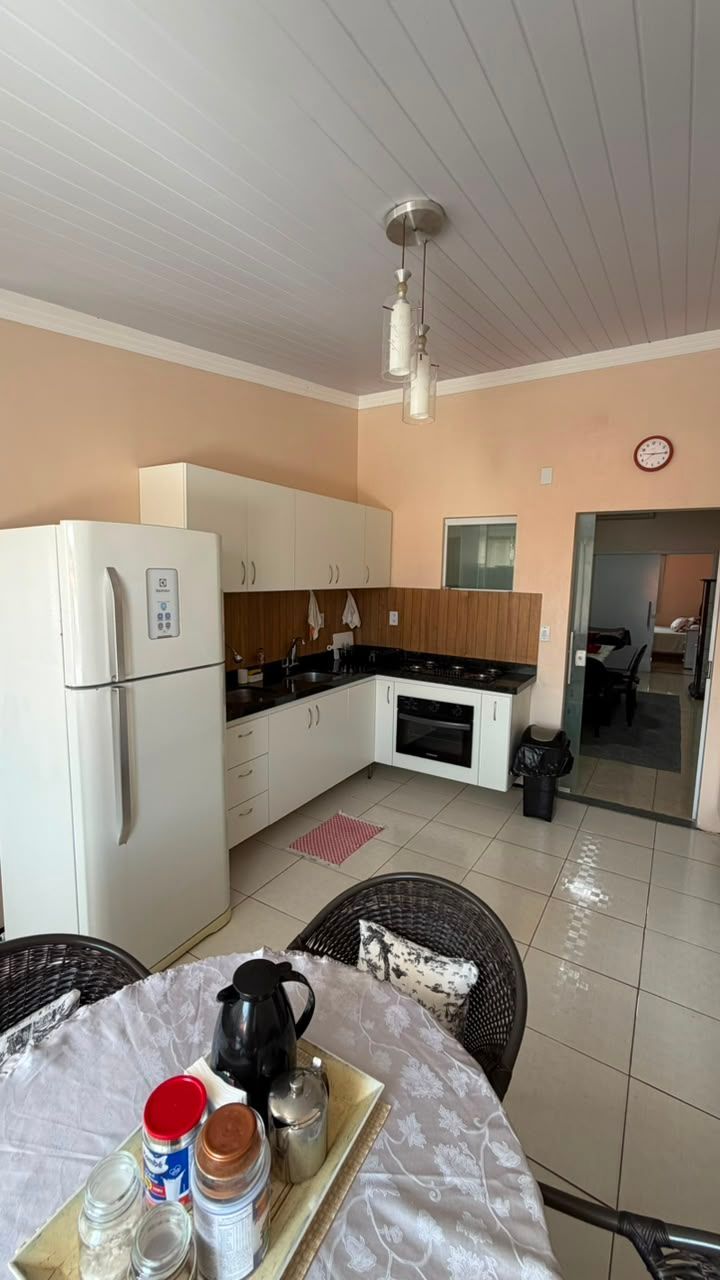 Casa, 6 quartos, 356 m² - Foto 7
