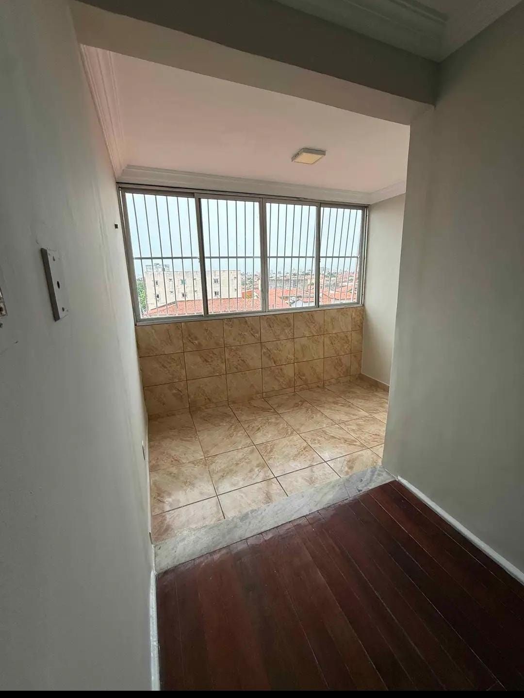 Apartamento, 3 quartos, 69 m² - Foto 3