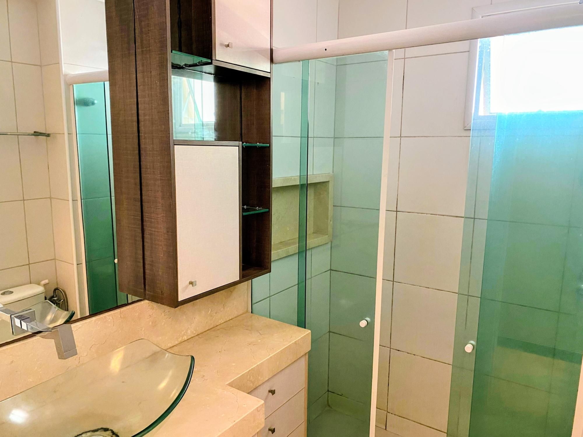 Apartamento, 3 quartos, 109 m² - Foto 17