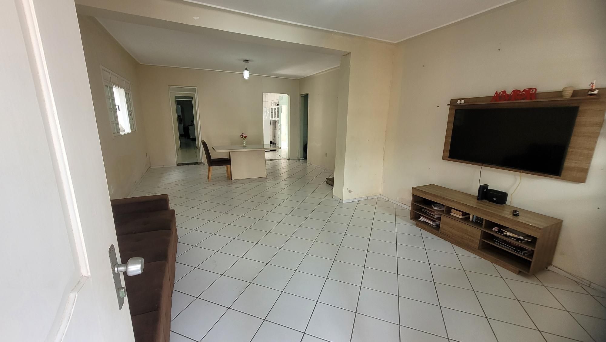 Casa, 4 quartos, 175 m² - Foto 7