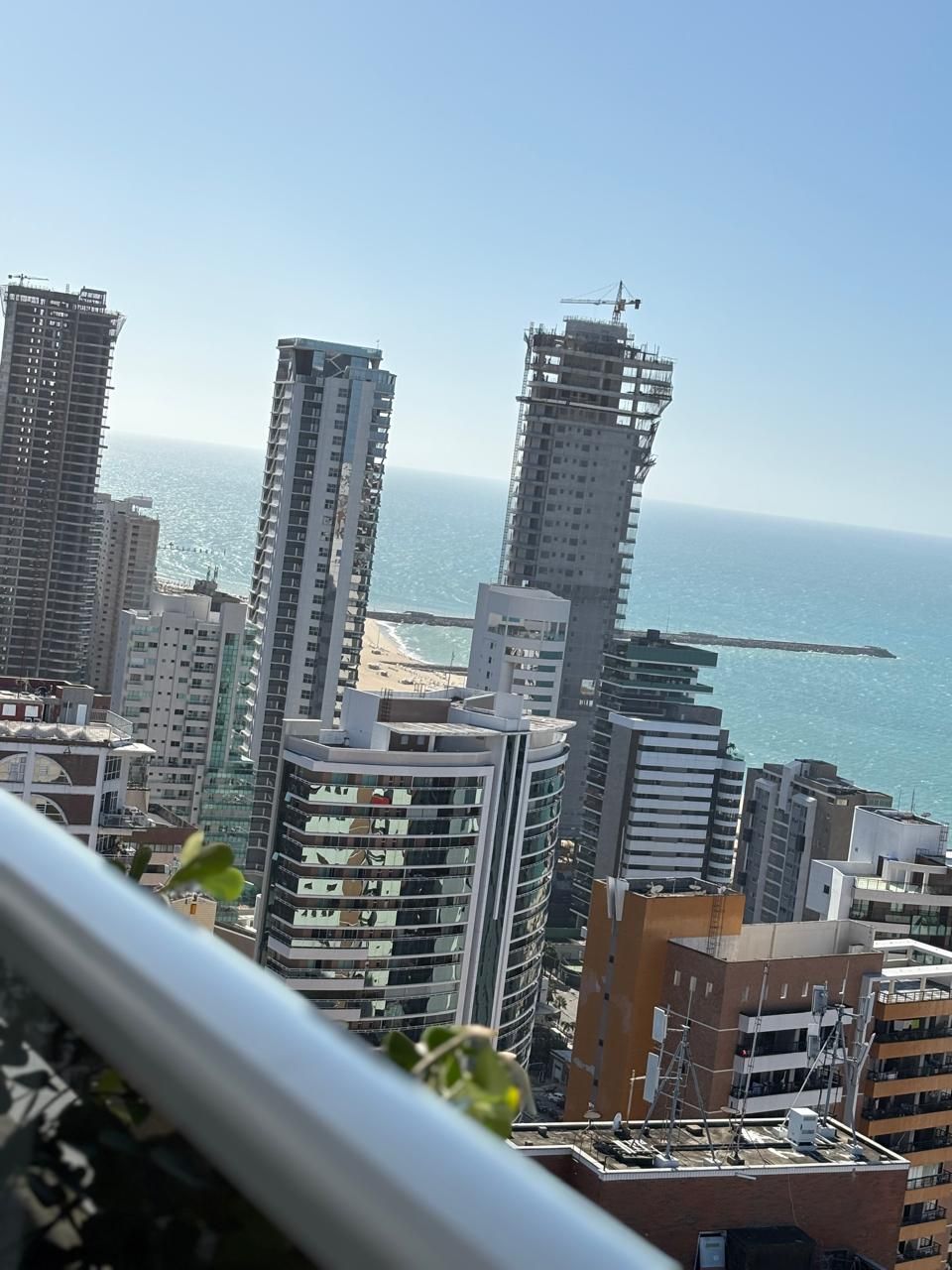 Apartamento, 2 quartos, 58 m² - Foto 3